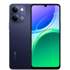 VIVO Y11D 4+256GB