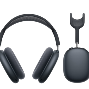 APPLE AIRPODS MAX 2