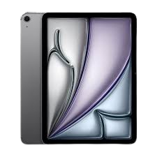 APPLE IPAD AIR 7 11″ M3 256GB