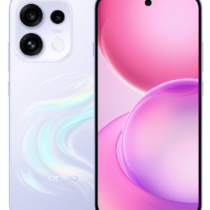 OPPO RENO 16F 5G 8+256GB