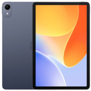 INFINIX XPAD 30E 4+128GB