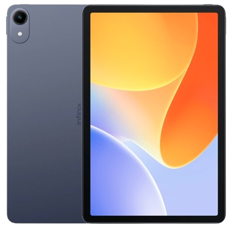 INFINIX XPAD 30E 4+128GB