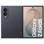 SAMSUNG Z FOLD 8 512GB