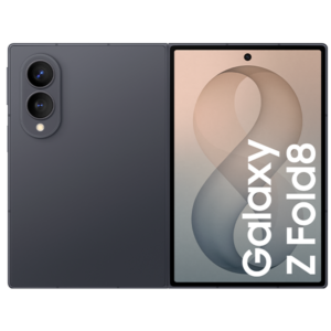 SAMSUNG Z FOLD 8 256GB