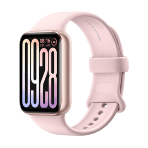 XIAOMI SMART BAND 9 PRO