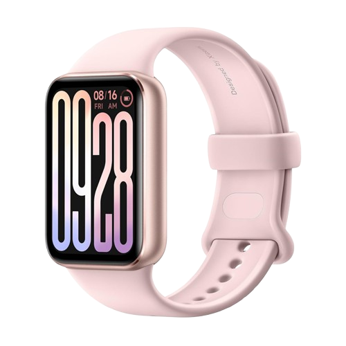 XIAOMI SMART BAND 9 PRO