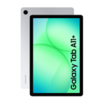 SAMSUNG Tab A11+ WiFi