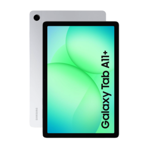 SAMSUNG Tab A11+ WiFi