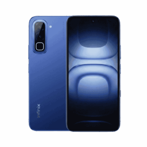 INFINIX HOT70 8+128GB