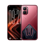 INFINIX GT50 PRO 12+512GB