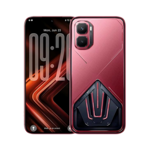 INFINIX GT50 PRO 12+256GB