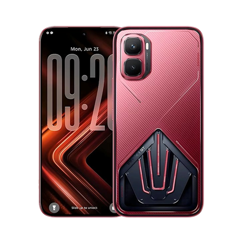INFINIX GT50 PRO 12+256GB