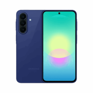 SAMSUNG A27 5G 6+128GB