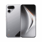 TECNO POVA CURVE 2 5G 8+256GB