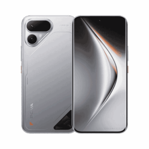 TECNO POVA CURVE 2 5G 8+256GB