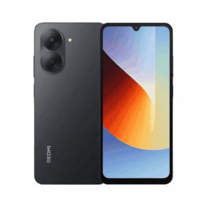 XIAOMI REDMI A7 3+64GB