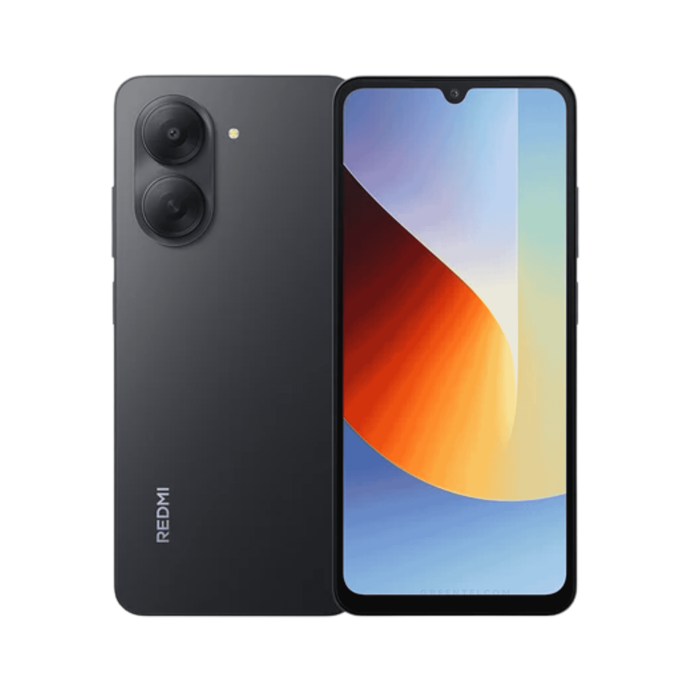 XIAOMI REDMI A7 3+64GB