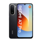 XIAOMI REDMI A7 PRO 4+128GB