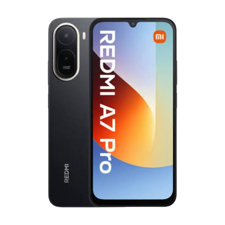 XIAOMI REDMI A7 PRO 4+128GB