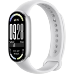XIAOMI SMART BAND 10 (CERAMIC EDITION)