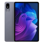 REALME TECHLIFE PAD PLUS  12" 8+256GB