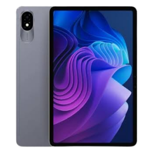 REALME TECHLIFE PAD PLUS  12" 8+256GB