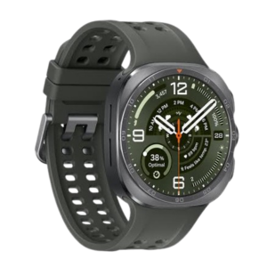 SAMSUNG Watch Ultra 2