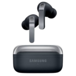 SAMSUNG GALAXY BUDS 4 PRO
