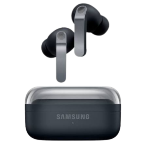 SAMSUNG GALAXY BUDS 4 PRO