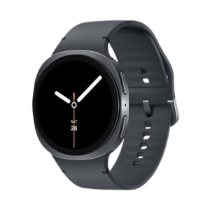 SAMSUNG GALAXY Watch 9 40MM LTE