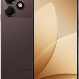 OPPO A6C 4+64GB