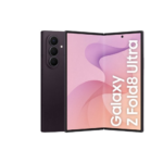 SAMSUNG Z FOLD 8 ULTRA 512GB