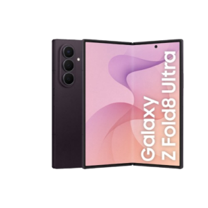 SAMSUNG Z FOLD 8 ULTRA 512GB