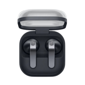 SAMSUNG GALAXY BUDS 4