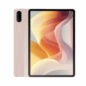 REALME PAD PRO 12" LTE 8+256GB