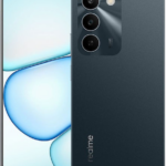REALME C100 8+256GB