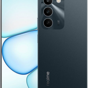 REALME C100 8+256GB