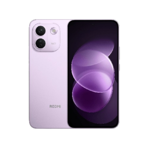 XIAOMI REDMI NOTE 17 4+128GB