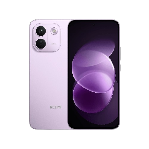 XIAOMI REDMI NOTE 17 6+256GB