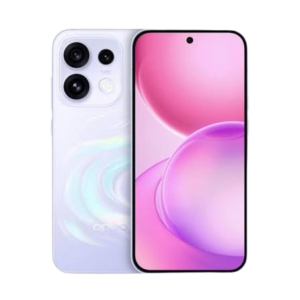OPPO RENO 16 5G 8+256GB