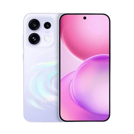 OPPO RENO 16 5G 8+256GB