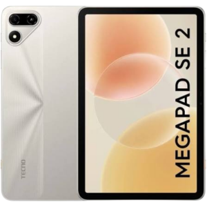 TECNO MEGAPAD SE2 4+128GB