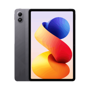 XIAOMI REDMI PAD 2 PRO 5G 8+256GB (W/ KEYBOARD)