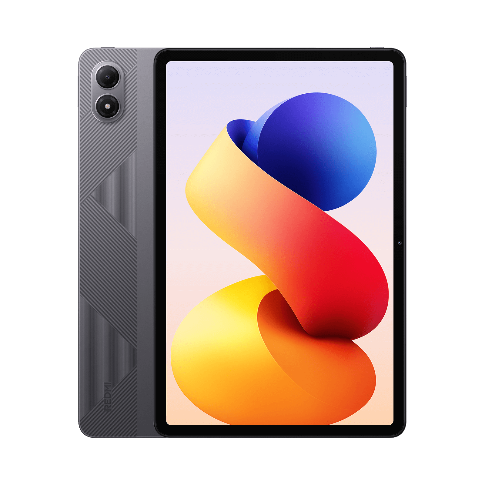 XIAOMI REDMI PAD 2 PRO 5G 8+256GB (W/ KEYBOARD)