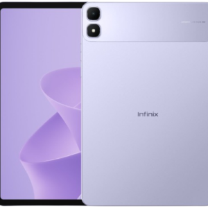 INFINIX XPAD 30 PRO 6+128GB