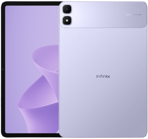 INFINIX XPAD 30 PRO 6+128GB