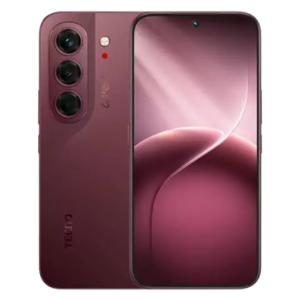 TECNO CAMON SLIM 5G 8+256GB