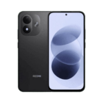 XIAOMI REDMI NOTE 17 4+128GB