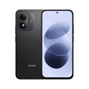 XIAOMI REDMI NOTE 17 4+128GB