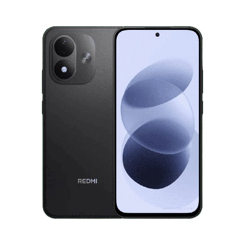 XIAOMI REDMI NOTE 17 4+128GB